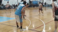 Gran triunfo de Colón en San Pedro