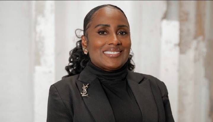 VIEWPOINT: Credit card rate caps won't help Black businesses