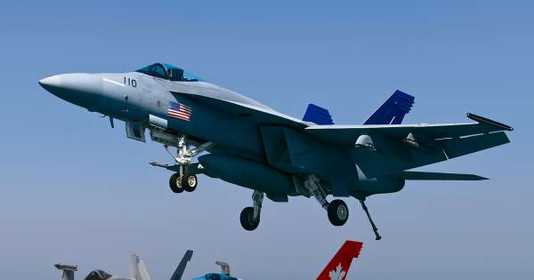 Tiembla Oriente: Estados Unidos y Canadá se unen en la misión militar más arriesgada de todas: ¿llega la tercera guerra mundial?