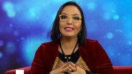 Jimena La Torre revela cuáles son los signos del zodíaco que recibirán grandes noticias en el cierre de agosto