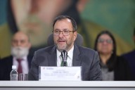 Desestima canciller venezolano “confiscación” de presuntos bienes de Maduro en EU