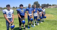 Lions look to roar despite losing Fakoury, Fortier to graduation
