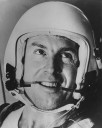 Apollo 13 Commander Jim Lovell Dead at 97: Family Pays Tribute to 'Hero'