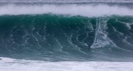 Perú en el ojo del mundo: este fin de semana Punta Hermosa será escenario del Pico Alto Pro 2025, el campeonato internacional de olas gigantes