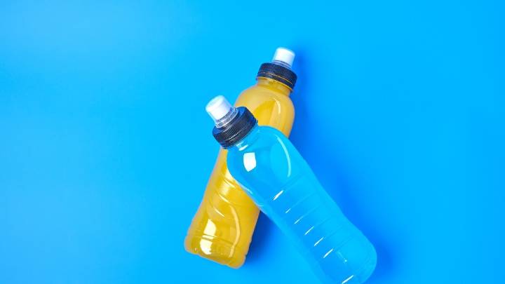What's the deal with electrolyte drinks — do you need them to stay hydrated?