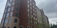 New UT residence halls put some freshman housing concerns to rest