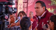DIF Hidalgo rescata a dos adultos mayores en abandono y refuerza la Casa de la Tercera Edad