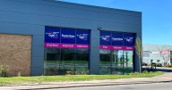 Mystery bag giveaway to mark Age UK's biggest shop birthday