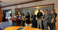 Police make arrest in 2007 Georgia cold case involving dismembered body