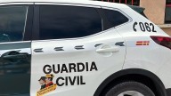 Denunciado el 'instagrammer' que habilitó un columpio en Castro Urdiales para lanzarse al mar