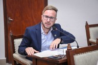 Concejales modificaron los horarios de carga y descarga de vehículos pesados
