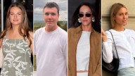 Herederos influencers: la nueva ola de moda en las monarquías