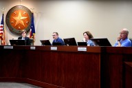 Boerne ISD authorizes first voter-approval tax rate ...