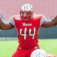 The best Winston-Salem NC State  players in past 25 years