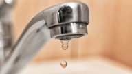 El Ayuntamiento de Zaragoza cortará el agua esta semana en estos barrios: horarios y calles