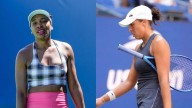 US Open Day 2: From Heartbreaking Retirement to Multiple American Stars Exit The second day of the 2025 US Open has come to an end, and had a lot for the US fans to wail about. Learn all about them he