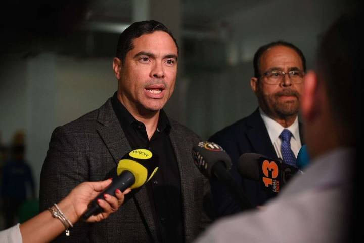 CEE recopilará información para un nuevo Sistema de Escrutinio Electrónico – NotiCel 