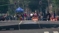 Marchas HOY Sábado 30 de Agosto de 2025 en CDMX: Manifestaciones y Concentraciones