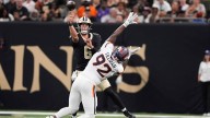 Key Takeaways from New Orleans Saints vs Broncos
