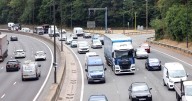 Drivers warned to avoid 5 little known laws ahead of bank holiday weekend