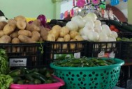 Frutas, verduras y carnes: los productos que más han subido en Los Cabos