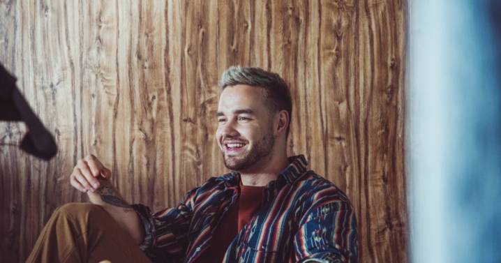 Liam Payne cumpliría 32 años; su hermana le dedica emotivo mensaje