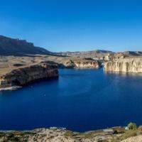 Drought, dams and diplomacy: Afghanistan's water crisis goes regional