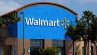 Walmart is surging ahead of Target as tariffs take a toll