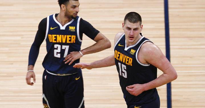 5 Denver Nuggets lineups to look for this season