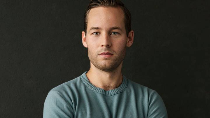 Infinitas Capital, Christian Angermayer's Apeiron partner on Swedish IPOs