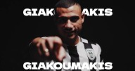 ¡Fin de la novela! Giakoumakis es presentado en Grecia y preparan registro del Toro