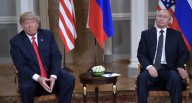 Reunión Trump - Putin EN VIVO en Alaska: última hora de la cumbre en directo, qué pasará con el conflicto Rusia