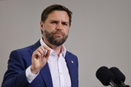 Vance: “Europa debe asumir la mayor parte de la carga para la seguridad de Ucrania”