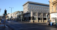 Teenager slashed and a second youth assualted during weekend attack in Paisley