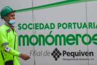 Negociaciones por Monómeros: ¿quién gana y quién pierde con la posible venta?