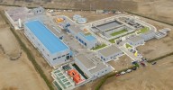 Lima norte tendrá proyecto para transformar agua de mar en líquido potable: Inversión de más de US$ 200 millones