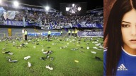 Millonarios quedó como un zapato tras perder contra el Unión, los hinchas protestaron y los memes se multiplicaron