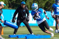 Best Fantasy Football Targets for Each NFC Team