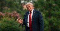 Trump prolonga 90 días más la tregua arancelaria con China