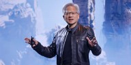 Nvidia earnings could move stock 6% as AI boom and China tensions loom