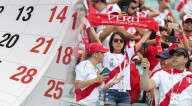 ¿Confirman feriados o días no laborables este jueves 28 y viernes 29 de agosto a nivel nacional? Esto señala El Peruano