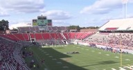 NC State teams with Oak View Group to revitalize Carter