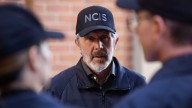 NCIS welcomes new cast member following heartbreaking character death