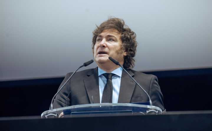 El Cártel de los Soles es declarado grupo terrorista en Argentina
