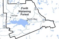 West Nipissing to discuss controversial glyphosate aerial spraying