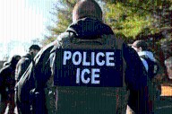 Arkansas State Police signs agreement with ICE, new law compels cooperation between law enforcement and ICE
