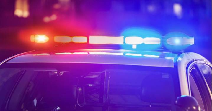Tour bus rollover kills 5 on interstate highway in western New York