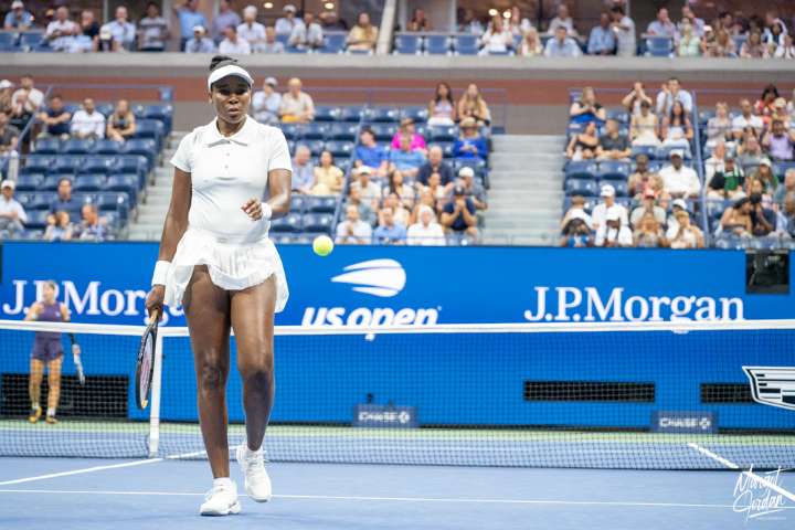 Momentum of US Open’s first-ever Sunday start intensifies