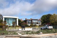 Man pleads guilty in 2017 Oak Bay machete attack