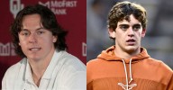 John Mateer’s Gambling Statement Divides America as Brent Venables’ Oklahoma Takes Final Call Oklahoma QB John Mateer and OU Athletics address a brewing controversy as the Sooners go through a difficu
